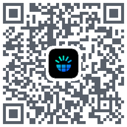 SUNPURADownload QR-Code
