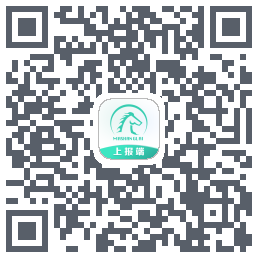调度中心的下載二維碼