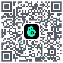 掌心雷 QR-код для загрузки