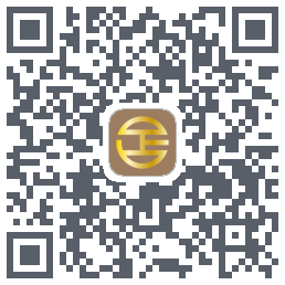 企管帮的下載二維碼