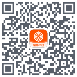 核桃HD QRcode