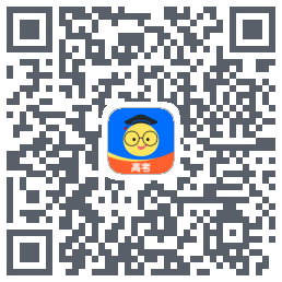 组卷 QR-код для загрузки