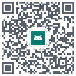 nertccódigo QR de descarga de
