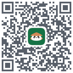 国风起のダウンロードQRコード