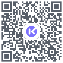 凯格尔go QRcode
