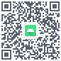 WCasSDK-Demo QRcode