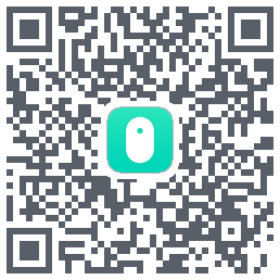 硅基动感?código QR de descarga de