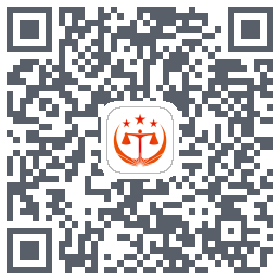 阳光校园 QRcode