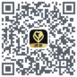 遇面 QR-код для загрузки