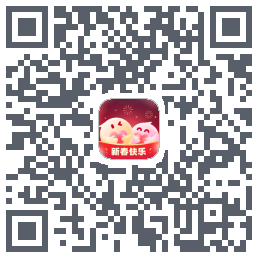 KK星球的下載二維碼