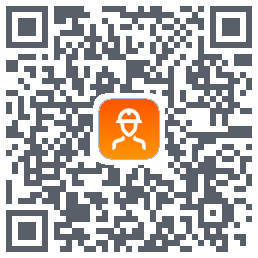 云筑工匠 QRcode