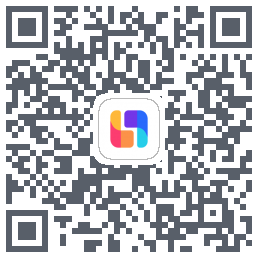 临界Download QR-Code