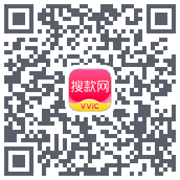 搜款网du code QR de téléchargement