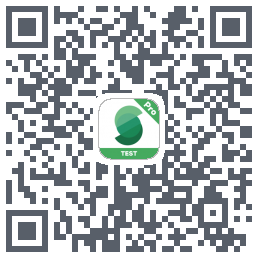 Sidus Link Pro的下載二維碼