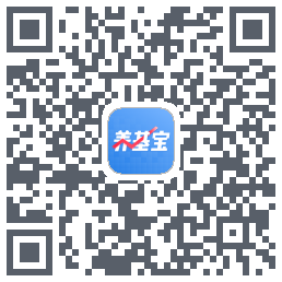 养基宝-便捷好用的账本工具รหัส QR สำหรับดาวน์โหลด