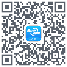 数策时代 QRcode