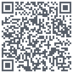 开单果 QRcode