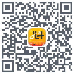 德易北斗测试版 QRcode