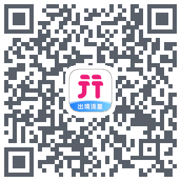 无忧行código QR de descarga de