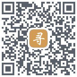 寻梦缘的下載二維碼