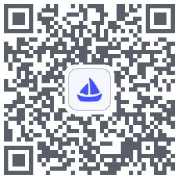 隐私空间kod QR do pobrania