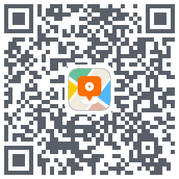 SMA Track的下載二維碼