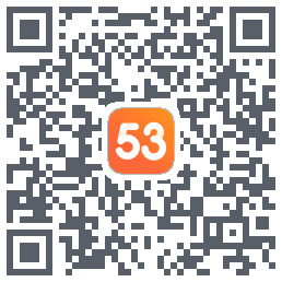 53伴学开发版Download QR-Code