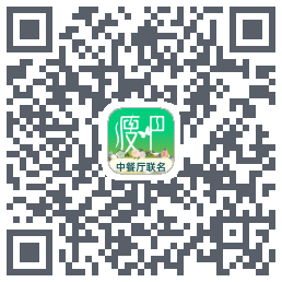 瘦吧Download QR-Code