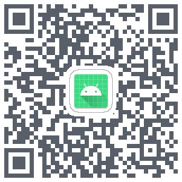 体脂秤 QRcode