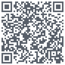 eSIM Manager QRcode