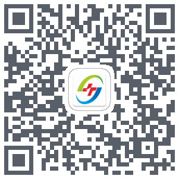 一线好医生的下载二维码