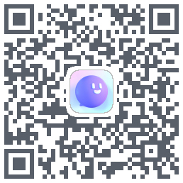 微光 QRcode