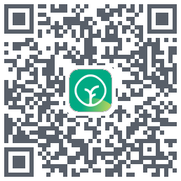 远方的梦想 QRcode