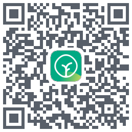 远方的梦想kod QR do pobrania