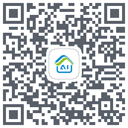 移动爱家的下载二维码