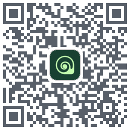 海螺问问 QRcode