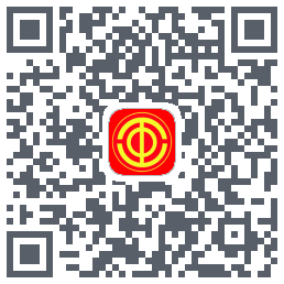 北京工会12351的下载二维码