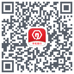 sit秦农银行的下載二維碼