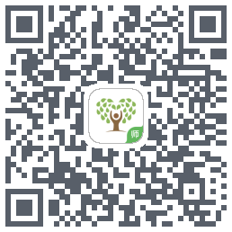 知心慧学教师端的下載二維碼