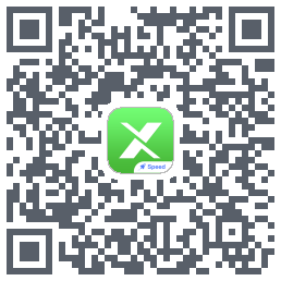 XTrend Speed的下載二維碼