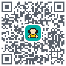 有猿医学 QRcode
