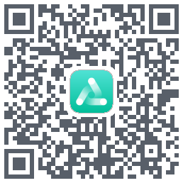 标贝易采 QRcode