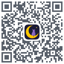 秘密花园 QR-код для загрузки