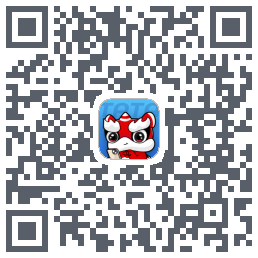 塔塔运营通_Test的下載二維碼
