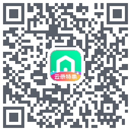 360智慧生活的下載二維碼
