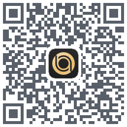 比特球云盘kod QR do pobrania