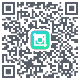 SquareQuick的下載二維碼