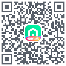 360智慧生活 QRcode