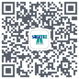 新版消防du code QR de téléchargement