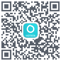好太太智联 QRcode